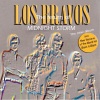 Los Bravos、Olivia Gray《Por Tu Amor》[MP3/LRC]