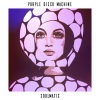 Purple Disco Machine、Lorenz Rhode - Music in You (feat. Lorenz Rhode)