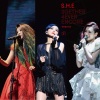 S.H.E - Opening:女孩们 (VCR)