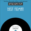 Bert Firman、Sam Costa - Always