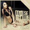 Sian Kosheen、DJ Shah - Shine ((Magic Island Mix))
