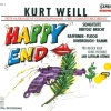 Jan Latham Koenig、Konig Ensemble - Act I: Prologue: In Salon und Bouillonkeller
