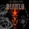Alomax - Diablo (Extended Mix)