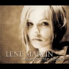 Lene Marlin - Unforgivable Sinner