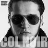 Diez - Col noir (Explicit)