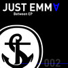 Just Emma - Toxic Love