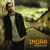 Indra - The End