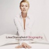 Lisa Stansfield《Change (Edit)》[MP3/LRC]