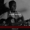 lead belly《Mr. Tom Hughes' Town》[MP3/LRC]