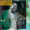 Louis Armstrong、fletcher henderson & his orchestra - Copenhagen (Single Version)