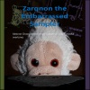 Zarqnon the Embarrassed、Noisy Friends、ddadyrddau、Anti-Music - The Attack of the Acantharians