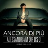 Alessandra Amoroso - Ciao
