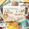 E.sy Kennenga - Mon amour (Extrait du chapitre 3)
