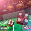 $ha - Dat$ A Bet (Explicit)