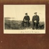 Jon Hopkins、king creosote - First Watch