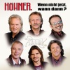 Hhner - Wenn nicht jetzt, wann dann? (Weltmeister Version)