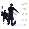 Andy Williams - Suddenly There's A Valley