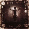 ministry - N.W.O.