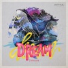 SHAUN《DREAM》[MP3/LRC]