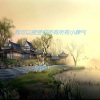 夕夜 - 我的臣你回来吧