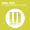 Darren Porter - Spellbound (Ferry Tayle Remix)