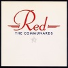 The Communards《Tomorrow》[MP3/LRC]