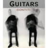 Gontiti - unconscious forest