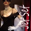 Halibes - Jet Set