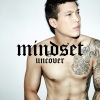 MINDSET - Intro