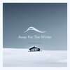Alex Donofrio - Away For The Winter
