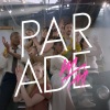 Sylvan Esso - PARAD (w/m) E (Rostam Remix)