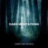Zen Meditation and Natural White Noise and New Age Deep Massage、Sleeping Music、All Night Sleeping Songs to Help You Relax、Asian Zen Spa Music Meditation - A Walk Into Space