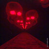 Shammy、Viral Beatz - R3DMAND3ADMAN (Explicit)