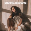 KAYMC、CID《Until Dawn (feat. CID & Brooks)》[MP3/LRC]