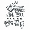 Pedro Floriani - Fly By (Original Mix)