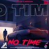 SICKKAAM - No Time (Explicit)