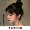 子龙、小奶瓶、虞姬、圈妹 - 动感纯电 (DJ版)