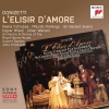 John Pritchard、Domenico Gaetano Maria Donizetti - Prelude