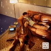 SAM KIM、Loco - THINK ABOUT' CHU