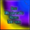 Zarqnon the Embarrassed、Yamazaki Kaproulias、Llort Jr、Dark Wave - Pentazeit