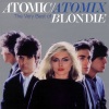 Blondie《Atomic》[MP3/LRC]