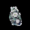 隔壁老樊 - 我曾 (demo)
