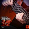 Wilma Lee & Stoney Cooper - I Ain't Gonna Work Tomorrow
