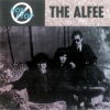 The Alfee - SWEET HARD DREAMER