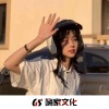 黎以轩、DJ蚕豆好吃、韩雅乐 - 何以为家 (DJ版)