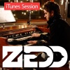 Zedd、Matthew Koma《Spectrum (iTunes Session)》[MP3/LRC]