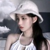 腾金涛、腾金涛2、保安队长、皮友 - 卜卦 (纯音乐)