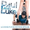 Mark、Paul & Luke - We Are the Champions (Paolo Ortelli Vs Degree Mix)(Remix)