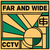 The Drop - Far and Wide (Radio Edit)