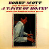 bobby scott - Act I Overture